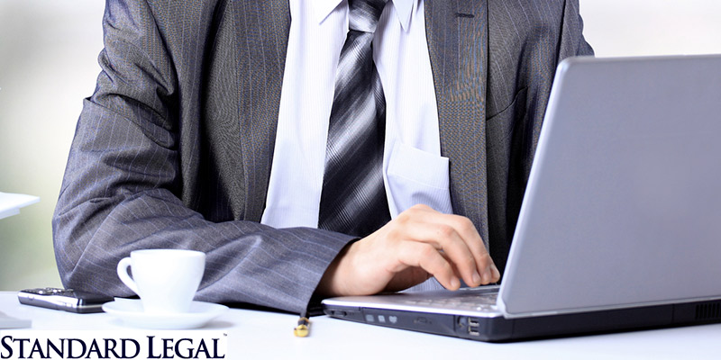 Detailed review of Standard Legal Quitclaim Deeds Legal Forms Software - Bestadvisor