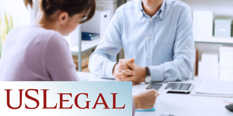 Detailed review of USLegal Bankruptcy Forms - Bestadvisor