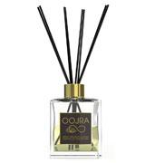 OOJRA Oil French Provence