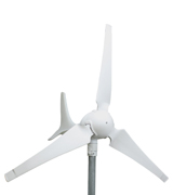 Windmill DA-600 600W Wind Turbine Generator kit