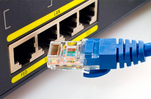 Best Ethernet Cables for Your Own Network  