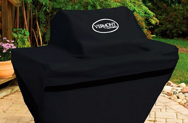 Best Grill Covers to Protect Your Appliance  