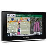 Garmin nüvi 2789LMT Portable Bluetooth Vehicle GPS with Lifetime Maps