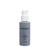 Neutrogena Rapid Wrinkle Repair Night Cream