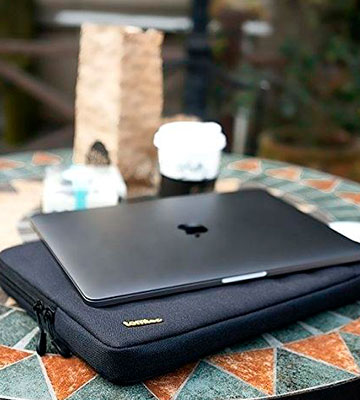 i-Blason MacBook Pro 15 Case Smooth Matte Frosted Hard Shell Cover - Bestadvisor