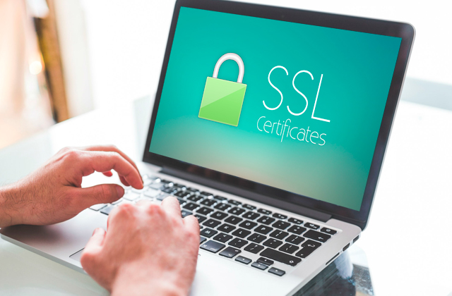 Best SSL Certificates  