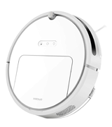 Roborock E20 Robot Vacuum Cleaner with Mopping