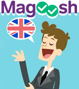 Magoosh English Online Course