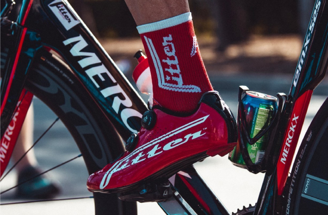 Best Cycling Shoes to Level up Your Rides  
