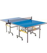Stiga Outdoor Table Tennis Table