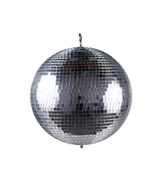 ADJ Products M-2020 20 Mirror Ball