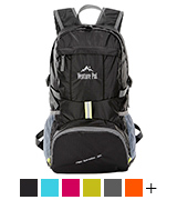 Venture Pal Lightweight Travel Hiking Backpack