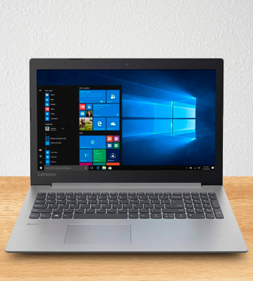 Review of Lenovo IdeaPad 330 Business Laptop