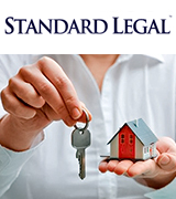 Standard Legal Quitclaim Deeds Legal Forms Software