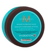 Moroccanoil 8.5 Oz Intense Hydrating Mask