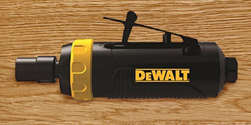 Detailed review of DEWALT DWMT70783 - Bestadvisor