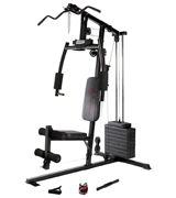 Marcy MKM-1101 Single Stack Home Gym