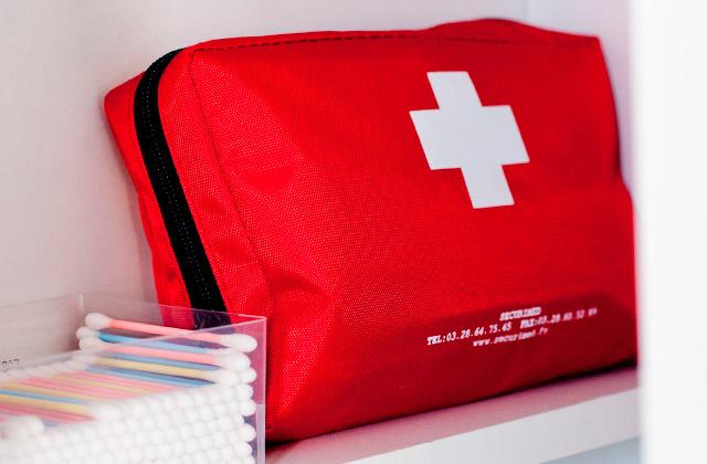 Best First Aid Kits to Use in Emergency Situations  