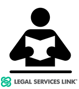 Legal Services Link Find a Lawyer
