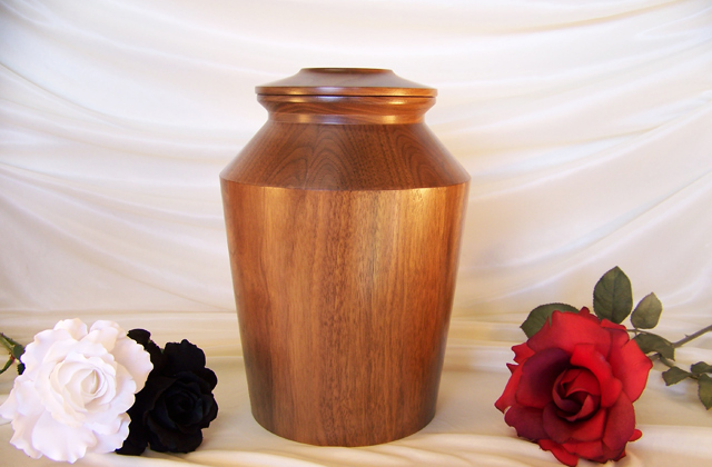 Best Cremation Urns to Honor the Memory of Your Loved Ones  