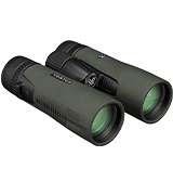 Vortex Optics Diamondback HD Binoculars