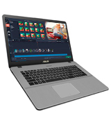 ASUS VivoBook Pro (N705UD-EH76)