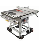 Bench Dog Tools ProMax Cast Iron Router Table