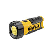 DEWALT DCL023 Worklight