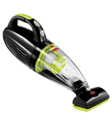 Bissell 1782 Pet Hair Eraser Cordless Hand and Car Vacuum
