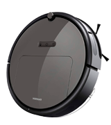 Roborock E25 Robot Vacuum Cleaner with Mopping