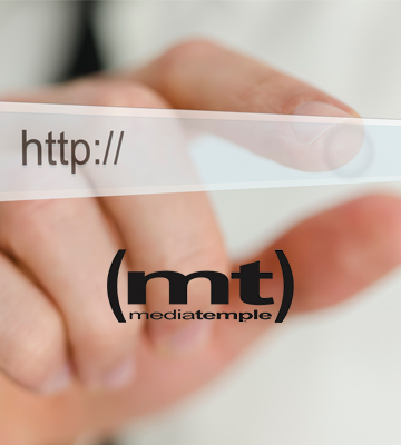 Media Temple Find your perfect domain name today - Bestadvisor