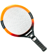 Sourcing4U Limited The Executioner Fly Swatter