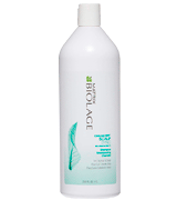 BIOLAGE Scalpsync Cooling Mint Shampoo For Oily Scalp