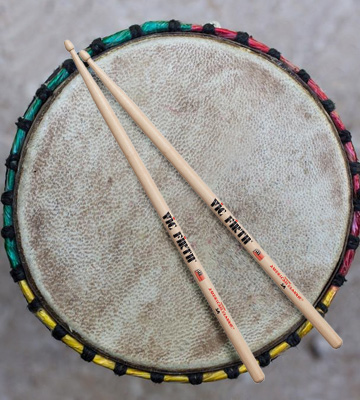 Vic Firth American Classic Drum Sticks - Bestadvisor