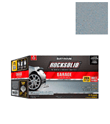 Rust-Oleum 293513 Car Garage Floor Kit