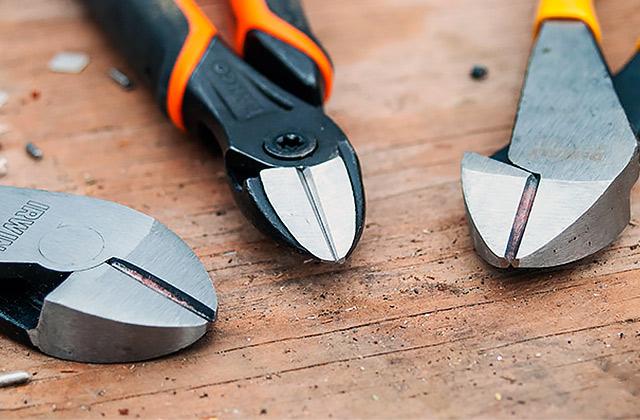 Best Wire Cutters for Quick and Easy Clipping  
