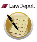 LawDepot Last Will and Testament