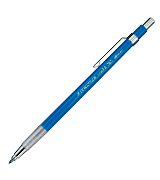 Staedtler Mars 780 Technical Mechanical Pencil