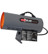 Dyna-Glo RMC-FA60DGD Forced Air Heater