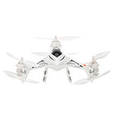 Goolsky CX-33 Tricopter Drone