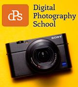 Digital Photography School Home Courses