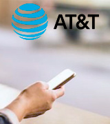 AT&T Cell Phone Plans: Our Unlimited Gives You More Than Ever
