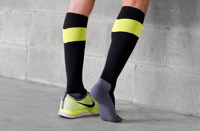 Best Compression Socks to Keep Your Legs Healthy  