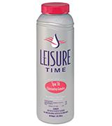Leisure Time 22337A EPA approved