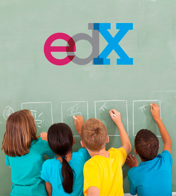 edX Online Chinese Course - Bestadvisor