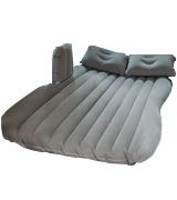 Goldhik Mobile Cushion Air Bed