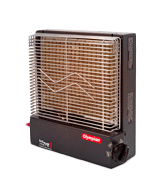 Camco 57331 Olympian Wave-3 LP Gas Catalytic Heater