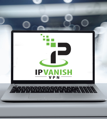 IPVanish VPN Service Provider with Fast, Secure VPN Access - Bestadvisor