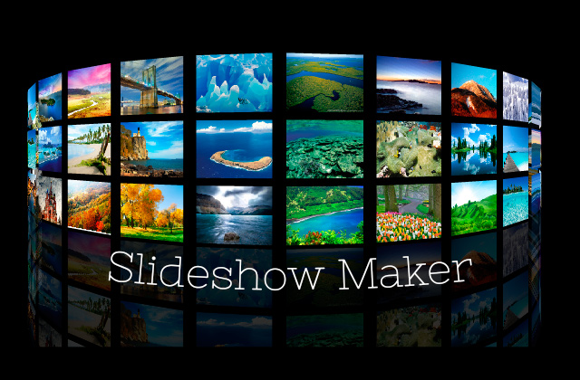 Best Slideshow Makers  