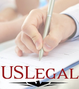 USLegal Employment Forms